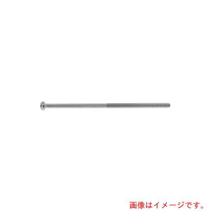 サンコーインダストリー(SUNCO) ステン(+)ナベ小ネジ 4×165×50 (300本入) 【品番:00-02-0500-0040X1650-00】