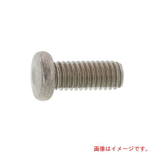 TR[C_Xg[iSUNCOj@SUSVNlW@4×8@i1000{j@yiԁF00-02-0960-0040X0080-00z