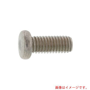 TR[C_Xg[iSUNCOj@SUSVNlW5@5×15@i20{j@yiԁF00-02-0960-0050X0150-00-20z