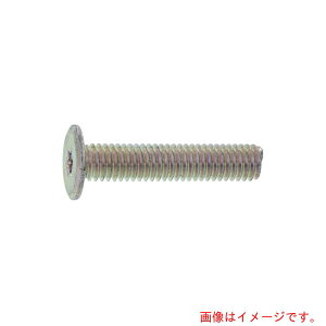 TR[C_Xg[iSUNCOj@BKSUS@TRXXwbhlW6×12@i400{j@yiԁF00-02-A400-0060X0120-08z