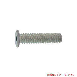 TR[C_Xg[iSUNCOj@SUSZpXwbhlW@4×20@i500{j@yiԁF00-02-A600-0040X0200-00z