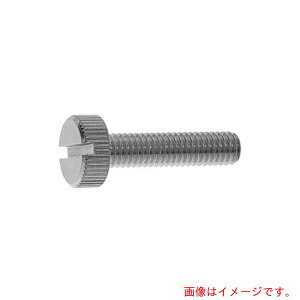 �T���R�[�C���_�X�g���[�iSUNCO�j�@SUS�i�|�j���[���b�g�r�X�@4×35�@�i150�{���j�@�y�i�ԁF00-02-J000-00400350-00�z