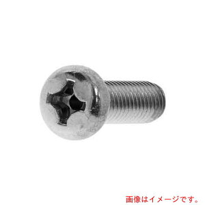 �T���R�[�C���_�X�g���[�iSUNCO�j�@SUS�i�{�j�G�A�[�����i�x���l�W�@5×15�@�i3�{���j�@�y�i�ԁF00-02-J060-0050X0150-00-3�z