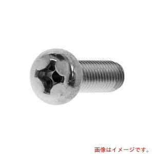 TR[C_Xg[iSUNCOj@SUSi{jGA[ixlW@6×20@i200{j@yiԁF00-02-J060-0060X0200-00z