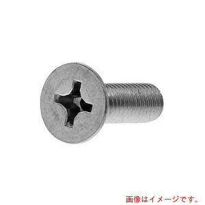 サンコーインダストリー(SUNCO) SUS(+)エアー抜き皿小ネジ 5×20 (200本入) 【品番:00-02-J061-0050X0200-00】