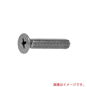 �T���R�[�C���_�X�g���[�iSUNCO�j�@�X�e���i�{�j�T�����iT�j�@6×25�@�i200�{���j�@�y�i�ԁF00-02-U001-00600250-00�z