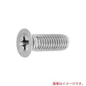 �T���R�[�C���_�X�g���[�iSUNCO�j�@�X�e���i�{�j�T�����l�WD6�@�����@�iT�j�@4×25�@�i500�{���j�@�y�i�ԁF00-02-U006-00400250-00�z