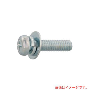 TR[C_Xg[iSUNCOj@g݂˂@i{jixP3iSi܂͕WjEjbPj@M2D6×5i2000{j@yiԁF10-00-0003-0026-0050-05z