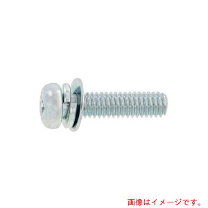 TR[C_Xg[iSUNCOj@g݂˂@i{jixP4iSi܂͕WjEni܂͕Wjj@M3×6i350{j@yiԁF10-00-0004-0030-0060-00-350Pz