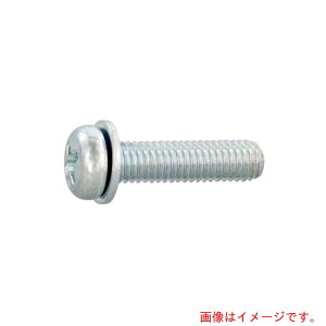 TR[C_Xg[iSUNCOj@g݂˂@i{jixI1iSi܂͕WjEOzCgj@M2D5×6i320{j@yiԁF10-00-0011-0025-0060-03-320Pz