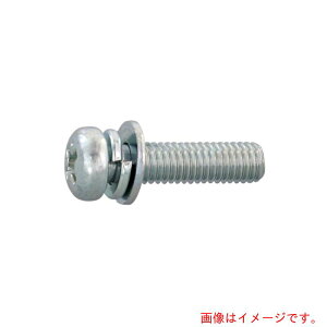 �T���R�[�C���_�X�g���[�iSUNCO�j�@�g���݂˂��@�i�{�j�i�xI��3�i�S�i�܂��͕W���j�E�O���z���C�g�j�@M6×40�i30�{���j�@�y�i�ԁF10-00-0013-0060-0400-03-30P�z