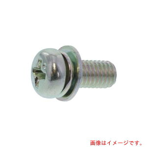 �T���R�[�C���_�X�g���[�iSUNCO�j�@�g���݂˂��@�i�{�j�i�xSP��4�i�S�i�܂��͕W���j�E���j�N���j�@M4×8�i1300�{���j�@�y�i�ԁF10-00-00S4-00400080-01�z