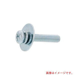 TR[C_Xg[iSUNCOj@g݂˂@i{jixPD3@WaiSi܂͕WjEOzCgj@M5×10i450{j@yiԁF10-00-00W9-1410-0510-03z