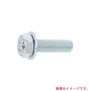 �T���R�[�C���_�X�g���[�iSUNCO�j�@�g���݂˂��@�i�{�j�A�v�Z�b�gP��1�i�S�i�܂��͕W���j�E�O���z���C�g�j�@M6×18�i300�{���j�@�y�i�ԁF10-00-0101-00600180-03�z