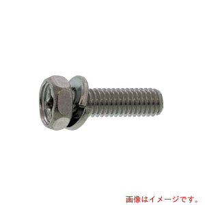 �T���R�[�C���_�X�g���[�iSUNCO�j�@�g���݂˂��@�i�{�j�A�v�Z�b�gP��2�i�S�i�܂��͕W���j�E�O���z���C�g�j�@M6×18�i300�{���j�@�y�i�ԁF10-00-0102-00600180-03�z