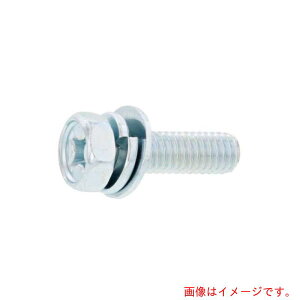 �T���R�[�C���_�X�g���[�iSUNCO�j�@�g���݂˂��@�i�{�j�A�v�Z�b�gP��3�i�S�i�܂��͕W���j�E�h�u�i�n�Z�����߂����j�j�@M6×25�i40�{���j�@�y�i�ԁF10-00-0103-0060-0250-12-40P�z