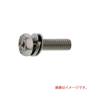 �T���R�[�C���_�X�g���[�iSUNCO�j�@�g���݂˂��@�i�{�j�A�v�Z�b�gP��4�i�S�i�܂��͕W���j�E�N�����[�g�j�@M8×30�i150�{���j�@�y�i�ԁF10-00-0104-00800300-02�z