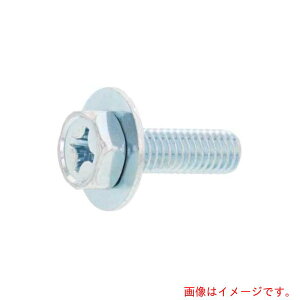 TR[C_Xg[iSUNCOj@g݂˂@i{jAvZbgPD1iSi܂͕WjEni܂͕Wjj@M6×16i250{j@yiԁF10-00-0108-0060-0160-00z