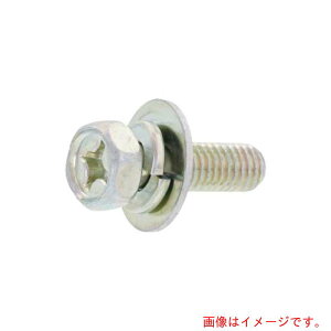 TR[C_Xg[iSUNCOj@g݂˂@i{jAvZbgPD3iSi܂͕WjEN[gj@M6×16i400{j@yiԁF10-00-0109-0060-0160-02z