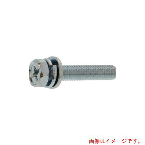 �T���R�[�C���_�X�g���[�iSUNCO�j�@�g���݂˂��@�i�{�j�A�v�Z�b�gI��3�i�S�i�܂��͕W���j�E���n�i�܂��͕W���j�j�@M6×40�i40�{���j�@�y�i�ԁF10-00-0113-0060-0400-00-40P�z