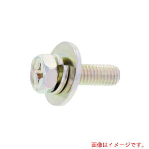 TR[C_Xg[iSUNCOj@g݂˂@i{jAvZbgPD3iWiSi܂͕WjEN[gj@M6×15i30{j@yiԁF10-00-01W9-1816-0615-02-30Pz