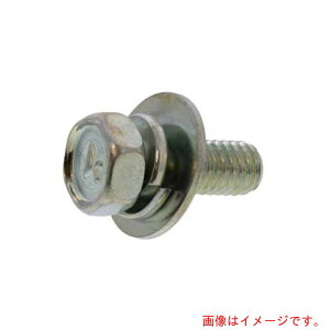 TR[C_Xg[iSUNCOj@g݂˂@4}[NAvZbgPD3iSi܂͕WjEN[gj@M6×25i40{j@yiԁF10-00-4009-0060-0250-02-40Pz