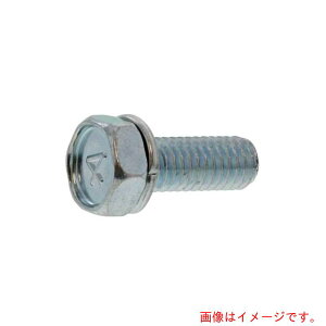 �T���R�[�C���_�X�g���[�iSUNCO�j�@�g���݂˂��@4�}�[�N�A�v�Z�b�gSP��2�i�S�i�܂��͕W���j�E�N�����[�g�j�@M6×14�i350�{���j�@�y�i�ԁF10-00-40S2-00600140-02�z