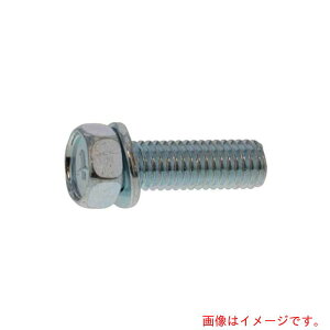 �T���R�[�C���_�X�g���[�iSUNCO�j�@�g���݂˂��@4�}�[�N���`�A�v�Z�b�gSP��2�i�S�i�܂��͕W���j�E�O���z���C�g�j�@M8×12�i200�{���j�@�y�i�ԁF10-00-45S2-00800120-03�z