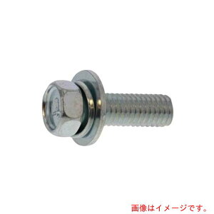 TR[C_Xg[iSUNCOj@g݂˂@4}[N`AvZbgSP3iSi܂͕WjEjNj@M10×16i10{j@yiԁF10-00-45S3-0100-0160-01-10Pz