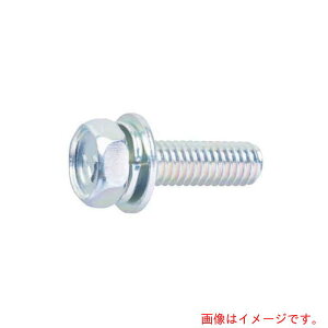 �T���R�[�C���_�X�g���[�iSUNCO�j�@�g���݂˂��@7�}�[�N�@�A�v�Z�b�g�@SPD��3�i�S�i�܂��͕W���j�E�O���z���C�g�j�@M6×20�i20�{���j�@�y�i�ԁF10-00-70S9-0060-0200-03-20P�z