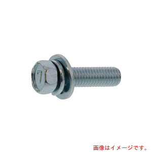 TR[C_Xg[iSUNCOj@g݂˂@7}[N`AvZbg@P3iSi܂͕WjEjNj@M8×25i180{j@yiԁF10-00-7503-0080-0250-01z