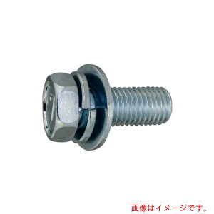 TR[C_Xg[iSUNCOj@g݂˂@7}[N`AvZbg@I3iSi܂͕WjEN[gj@M8×25i10{j@yiԁF10-00-7513-0080-0250-02-10Pz