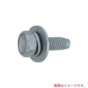 �T���R�[�C���_�X�g���[�iSUNCO�j�@�g���݂˂��@DR�@SPD��3�i�\�����A�v�j�i�S�i�܂��͕W���j�EBC�i���N�����[�g�j�j�@M6×18�i20�{���j�@�y�i�ԁF10-00-D0S9-0060-0180-10-20P�z