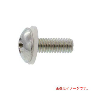 �T���R�[�C���_�X�g���[�iSUNCO�j�@�g���݂˂��@�i�{�j�g���XP��N�i�i�C����W�g�i�S�i�܂��͕W���j�E�O���z���C�g�j�@M4×6�i800�{���j�@�y�i�ԁF10-00-N300-00400060-03�z