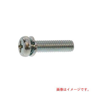 �T���R�[�C���_�X�g���[�iSUNCO�j�@�g���݂˂��@�y���E�X�i�{�j�i�xP��2�i�S�i�܂��͕W���j�E�O���z���C�g�j���p�@M4×8�i1600�{���j�@�y�i�ԁF10-00-Q002-00400080-03�z