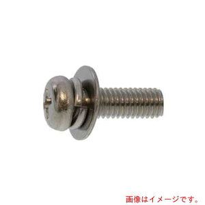 �T���R�[�C���_�X�g���[�iSUNCO�j�@�g���݂˂��@�i�{�j�i�xP��3�@���p�i�S�i�܂��͕W���j�E�N���[���j�@M5×12�i500�{���j�@�y�i�ԁF10-00-U003-00500120-06�z