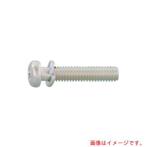 TR[C_Xg[iSUNCOj@g݂˂@i{jixP2iSUSiXeXjEni܂͕Wjj@M6×25i200{j@yiԁF10-02-0002-0060-0250-00z