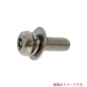 TR[C_Xg[iSUNCOj@g݂˂@TRX^p[@ixP3@SUSiXeXjEni܂͕Wj@M4×8i1000{j@yiԁF10-02-T103-0040-0080-00z