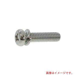 TR[C_Xg[iSUNCOj@g݂˂@i{jixP2ipiSUSiXeXjEni܂͕Wjj@M3×8i170{j@yiԁF10-02-U002-0030-0080-00-170Pz