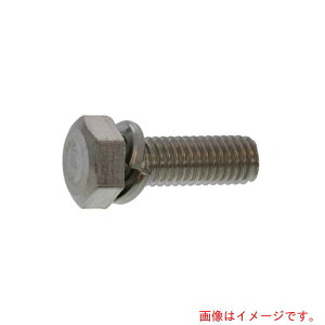 �T���R�[�C���_�X�g���[�iSUNCO�j�@�N�����|�g�@�g���[�}P��2�@8×35�@�i150�{���j�@�y�i�ԁF11-00-0002-00800350-02�z