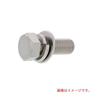 �T���R�[�C���_�X�g���[�iSUNCO�j�@BC�@�g���[�}P��3�@12×25�@�i60�{���j�@�y�i�ԁF11-00-0003-01200250-10�z