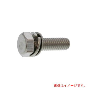 �T���R�[�C���_�X�g���[�iSUNCO�j�@BC�@�g���[�}P��4�@8×20�@�i130�{���j�@�y�i�ԁF11-00-0004-00800200-10�z