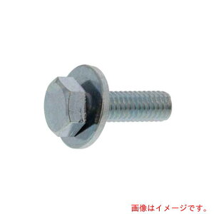 TR[C_Xg[iSUNCOj@N|g@g[}PD1@6×25@i300{j@yiԁF11-00-0008-0060-0250-02z