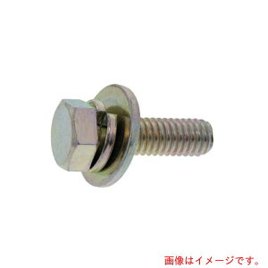 �T���R�[�C���_�X�g���[�iSUNCO�j�@�O���z���C�g�@�g���[�}PD��3�@�iW22×1�D6�@8×16�@�i150�{���j�@�y�i�ԁF11-00-0009-00800160-03�z
