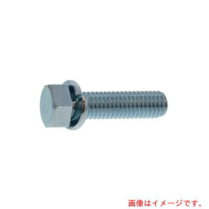 �T���R�[�C���_�X�g���[�iSUNCO�j�@�N�����|�g�@12�����`�g���[�}P��2�@8×35�@�i150�{���j�@�y�i�ԁF11-00-0052-00800350-02�z