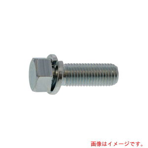 �T���R�[�C���_�X�g���[�iSUNCO�j�@�N�����|�g�@14�����`�g���[�}P��2�@10×16�|1�D25�@�i120�{���j�@�y�i�ԁF11-00-0062-01000160-02�z