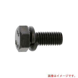 �T���R�[�C���_�X�g���[�iSUNCO�j�@10�D9�@�g���[�}P��2�@10×40�@�i80�{���j�@�y�i�ԁF11-00-0402-01000400-00�z