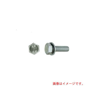 �T���R�[�C���_�X�g���[�iSUNCO�j�@�N�����|�g�@EW4�D8�g���[�}P��1�@�i�a�e�����@8×45�@�i100�{���j�@�y�i�ԁF11-00-E001-00800450-02�z