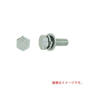 �T���R�[�C���_�X�g���[�iSUNCO�j�@�N�����|�g�@EW4�D8�g���[�}P��3�@�i�a�e�����@8×45�@�i100�{���j�@�y�i�ԁF11-00-E003-00800450-02�z