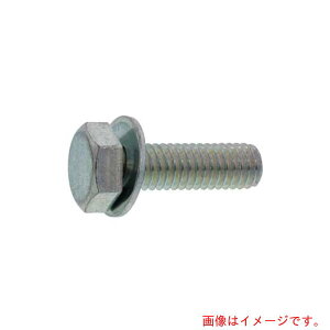 TR[C_Xg[iSUNCOj@Xe@g[}P1@8×14@i100{j@yiԁF11-02-0001-0080-0140-00z